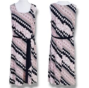 🛑$5🛑 FINAL PRICED ITEM! BUY NOW or BUNDLE TO SAVE MORE!